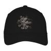Cool Release ® Cap Thumbnail