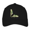 Cool Release ® Cap Thumbnail