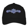 Cool Release ® Cap Thumbnail