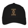 Cool Release ® Cap Thumbnail