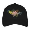 Cool Release ® Cap Thumbnail