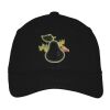 Cool Release ® Cap Thumbnail