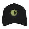 Cool Release ® Cap Thumbnail