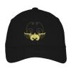 Cool Release ® Cap Thumbnail