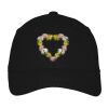 Cool Release ® Cap Thumbnail