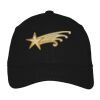 Cool Release ® Cap Thumbnail