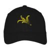 Cool Release ® Cap Thumbnail
