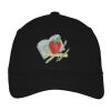 Cool Release ® Cap Thumbnail