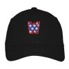 Cool Release ® Cap Thumbnail