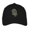Cool Release ® Cap Thumbnail