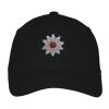 Cool Release ® Cap Thumbnail