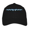 Cool Release ® Cap Thumbnail