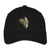 Cool Release ® Cap Thumbnail