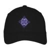 Cool Release ® Cap Thumbnail