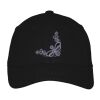 Cool Release ® Cap Thumbnail