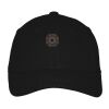 Cool Release ® Cap Thumbnail