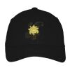 Cool Release ® Cap Thumbnail