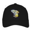 Cool Release ® Cap Thumbnail