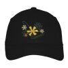 Cool Release ® Cap Thumbnail