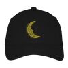 Cool Release ® Cap Thumbnail