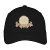 Cool Release ® Cap Thumbnail