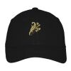 Cool Release ® Cap Thumbnail