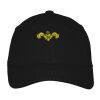 Cool Release ® Cap Thumbnail