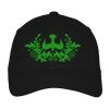 Cool Release ® Cap Thumbnail