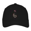Cool Release ® Cap Thumbnail