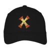 Cool Release ® Cap Thumbnail