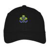 Cool Release ® Cap Thumbnail