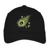 Cool Release ® Cap Thumbnail