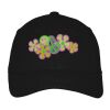 Cool Release ® Cap Thumbnail