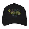 Cool Release ® Cap Thumbnail
