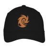 Cool Release ® Cap Thumbnail