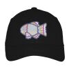 Cool Release ® Cap Thumbnail