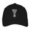 Cool Release ® Cap Thumbnail
