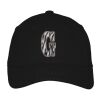 Cool Release ® Cap Thumbnail