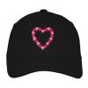 Cool Release ® Cap Thumbnail