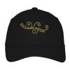 Cool Release ® Cap Thumbnail