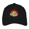 Cool Release ® Cap Thumbnail
