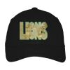 Cool Release ® Cap Thumbnail