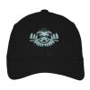 Cool Release ® Cap Thumbnail