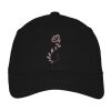 Cool Release ® Cap Thumbnail