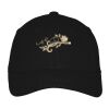 Cool Release ® Cap Thumbnail