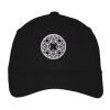 Cool Release ® Cap Thumbnail