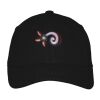 Cool Release ® Cap Thumbnail