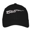 Cool Release ® Cap Thumbnail