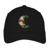 Cool Release ® Cap Thumbnail