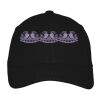 Cool Release ® Cap Thumbnail